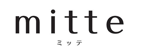 TOTOミッテ　キッチン