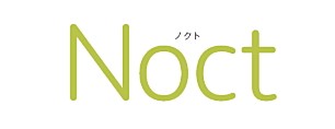 リクシル　ノクト　キッチン　