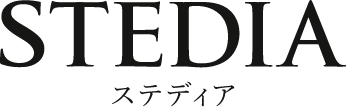 クリナップ　ステディア　キッチン　