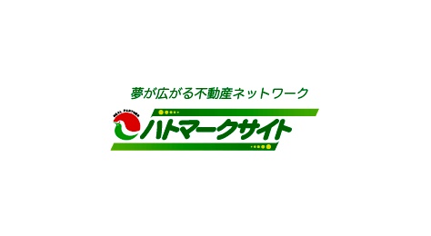 土地探しで困っている人へおすすめのツールを紹介。土地からローンの人の土地面積について